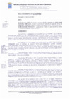 Vista preliminar de documento R-G-012-2022