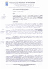 Vista preliminar de documento R-G-009-2022
