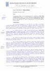 Vista preliminar de documento R-G-008-2022