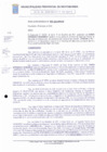 Vista preliminar de documento R-G-005-2022
