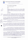 Vista preliminar de documento R-G-003-2022