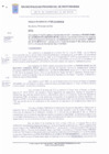 Vista preliminar de documento R-G-006-2022