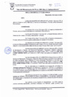 Vista preliminar de documento R-G-N°019-2021