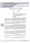 Vista preliminar de documento R-G-N°017-2021