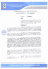 Vista preliminar de documento R-G-N°015-2021