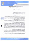 Vista preliminar de documento R-G-N°014-2021