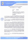 Vista preliminar de documento R-G-N°016-2021