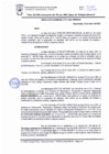 Vista preliminar de documento R-G-N°011-2021