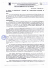 Vista preliminar de documento R-G-N°012-2021