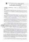 Vista preliminar de documento R-G-N°013-2021