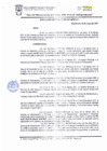 Vista preliminar de documento R-G-N°009-2021