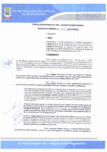 Vista preliminar de documento R-G-N°008-2021