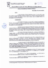 Vista preliminar de documento R-G-N°005-2021
