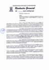 Vista preliminar de documento R-G-N°002-2021