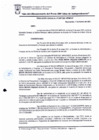 Vista preliminar de documento R-G-N°007-2021