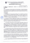 Vista preliminar de documento R-G-N°004-2021