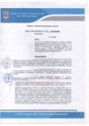 Vista preliminar de documento R.G-Nº-138-2020