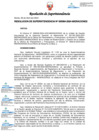 Vista preliminar de documento RESOLUCION DE SUPERINTENDENCIA-000084-2024-MIGRACIONES