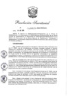 Vista preliminar de documento Res.Sec. Nº 025-2024-PRODUCE