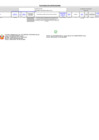 Vista preliminar de documento ANEXO - Res. Sec. Nº 025-2024-PRODUCE