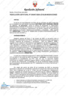 Vista preliminar de documento RESOLUCION JEFATURAL-000447-2024-JZ16LIM-MIGRACIONES
