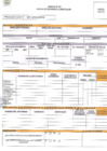 Vista preliminar de documento ANEXOS - PROCESO CAS Nro. 001-2024-MDM