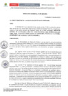 Vista preliminar de documento RESOLUCION GERENCIAL 097-2024-MDC