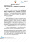 Vista preliminar de documento RESOLUCION JEFATURAL-000448-2024-JZ16LIM-MIGRACIONES