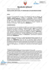 Vista preliminar de documento RESOLUCION JEFATURAL-000449-2024-JZ16LIM-MIGRACIONES