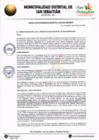 Vista preliminar de documento RGM-052-2024-MDSS