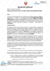 Vista preliminar de documento RESOLUCION JEFATURAL-000451-2024-JZ16LIM-MIGRACIONES