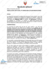 Vista preliminar de documento RESOLUCION JEFATURAL-000452-2024-JZ16LIM-MIGRACIONES