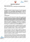 Vista preliminar de documento RESOLUCION JEFATURAL-000453-2024-JZ16LIM-MIGRACIONES
