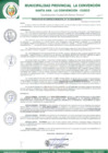 Vista preliminar de documento RGM-161-2024-GM-MPLC