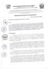 Vista preliminar de documento R.A. N° 134-2024
