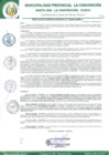 Vista preliminar de documento RGM-170-2024-GM-MPLC