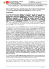 Vista preliminar de documento 2214
