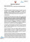 Vista preliminar de documento RESOLUCION JEFATURAL-000457-2024-JZ16LIM-MIGRACIONES