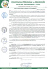 Vista preliminar de documento RGM-217-2024-GM-MPLC
