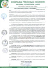 Vista preliminar de documento RGM-228-2024-GM-MPLC