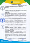 Vista preliminar de documento ORDENANZA N° 504-2024