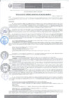 Vista preliminar de documento RGM-292-2024-GM-MPLC