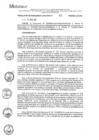 Vista preliminar de documento Resolución y PMI 2025-2027 ESSALUD  1 