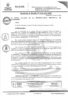 Vista preliminar de documento RAN186-2024