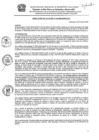Vista preliminar de documento resolucion-alcaldia-214-2024-mpm-ch-a