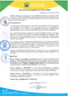 Vista preliminar de documento RESOLUCION ALCALDIA N° 027-2024