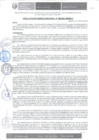Vista preliminar de documento RGM-296-2024-GM-MPLC