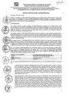 Vista preliminar de documento resolucion-alcaldia-222-2024-mpm-ch-a