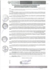 Vista preliminar de documento RGM-316-2024-GM-MPLC