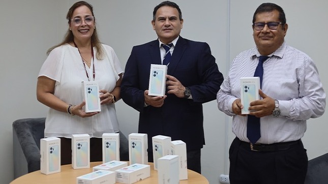 telefonos